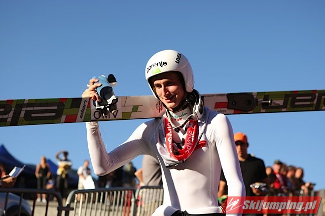 088 Mitja Meznar